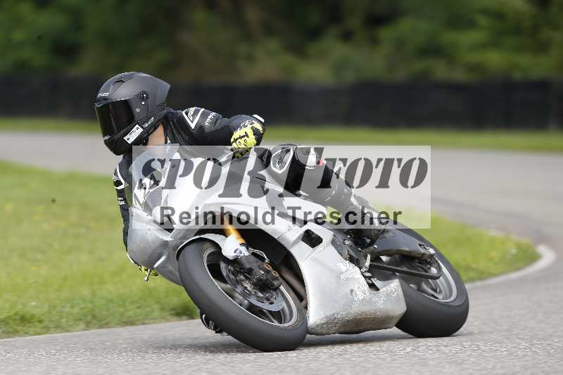 /39 03.08.2025 TIMMOT ADR/Gruppe A/124
